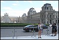 2012_Paris_A_0332.JPG