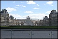 2012_Paris_A_0334.JPG