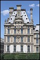 2012_Paris_A_0342.JPG