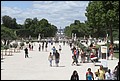 2012_Paris_A_0343.JPG