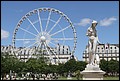 2012_Paris_A_0344.JPG