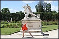 2012_Paris_A_0348.JPG