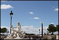 2012_Paris_A_0355.JPG