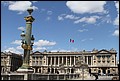 2012_Paris_A_0360.JPG