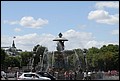 2012_Paris_A_0368.JPG