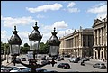 2012_Paris_A_0370.JPG