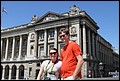 2012_Paris_A_0371.JPG