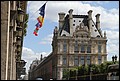 2012_Paris_A_0379.JPG