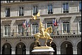 2012_Paris_A_0382.JPG