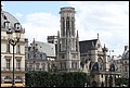 2012_Paris_A_0383.JPG