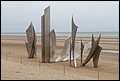 2012_Paris_A_0442.JPG
