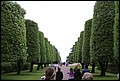 2012_Paris_A_0444.JPG