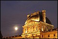 2012_Paris_A_0509.JPG