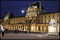 2012_Paris_A_0511.JPG