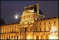 2012_Paris_A_0512.JPG