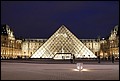 2012_Paris_A_0524.JPG