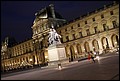 2012_Paris_A_0527.JPG