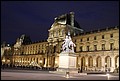 2012_Paris_A_0528.JPG