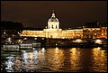 2012_Paris_A_0559.JPG