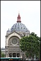 2012_Paris_A_0566.JPG