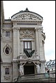 2012_Paris_A_0569.JPG