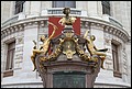 2012_Paris_A_0572.JPG