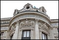 2012_Paris_A_0574.JPG