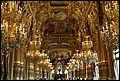 2012_Paris_A_0597.JPG