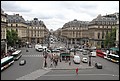 2012_Paris_A_0611.JPG