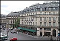 2012_Paris_A_0617.JPG