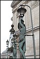 2012_Paris_A_0668.JPG