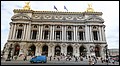 2012_Paris_A_0674_pan.JPG