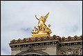 2012_Paris_A_0676.JPG