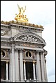 2012_Paris_A_0677.JPG