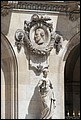 2012_Paris_A_0682.JPG