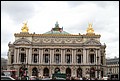 2012_Paris_A_0690.JPG