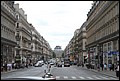 2012_Paris_A_0691.JPG