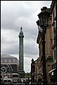 2012_Paris_A_0693.JPG