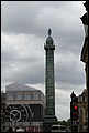 2012_Paris_A_0694.JPG