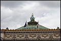 2012_Paris_A_0696.JPG