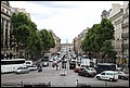 2012_Paris_A_0704.JPG