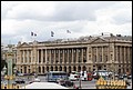 2012_Paris_A_0738.JPG