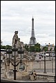 2012_Paris_A_0739.JPG