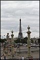 2012_Paris_A_0741.JPG