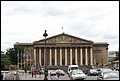 2012_Paris_A_0742.JPG