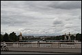 2012_Paris_A_0744.JPG