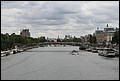 2012_Paris_A_0746.JPG