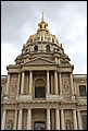 2012_Paris_A_0751.JPG