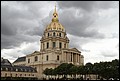 2012_Paris_A_0758.JPG