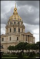 2012_Paris_A_0759.JPG